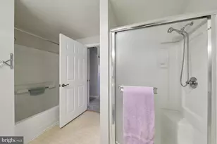 3005 S Leisure World Blvd, Silver Spring, MD 20906 - Photo 19