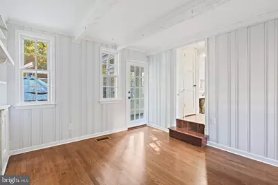 2603 Arcola Avenue, Silver Spring, MD 20902 - Photo 15