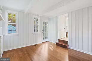 2603 Arcola Ave, Silver Spring, MD 20902 - Photo 15