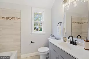 2603 Arcola Ave, Silver Spring, MD 20902 - Photo 25