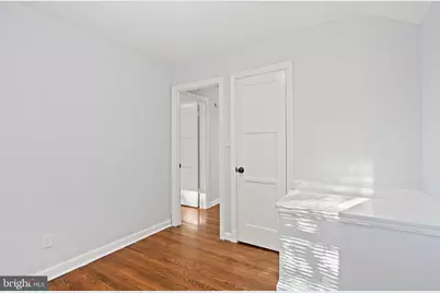 2603 Arcola Avenue, Silver Spring, MD 20902 - Photo 19