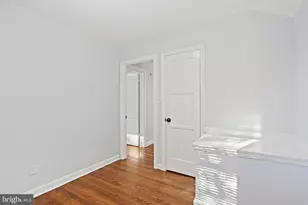 2603 Arcola Ave, Silver Spring, MD 20902 - Photo 19