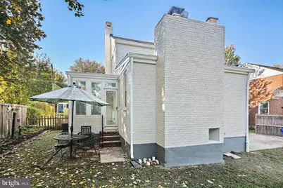 2603 Arcola Avenue, Silver Spring, MD 20902 - Photo 33