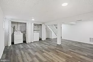 2603 Arcola Ave, Silver Spring, MD 20902 - Photo 29