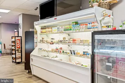 5225 Pooks Hill Road #1416N, Bethesda, MD 20814 - Photo 19