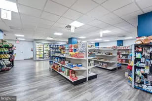 5225 Pooks Hill Rd, Bethesda, MD 20814 - Photo 15