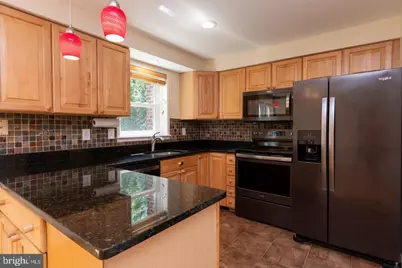 13205 Black Walnut Court, Silver Spring, MD 20906 - Photo 7
