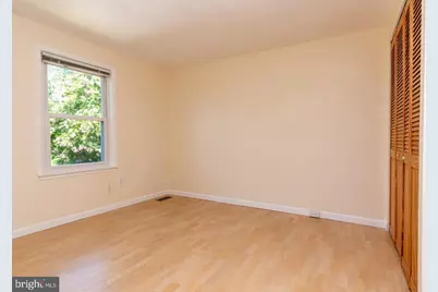 13205 Black Walnut Court, Silver Spring, MD 20906 - Photo 9