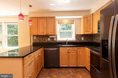 13205 Black Walnut Court, Silver Spring, MD 20906 - Photo 3