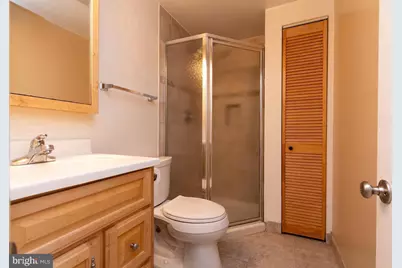 13205 Black Walnut Court, Silver Spring, MD 20906 - Photo 17