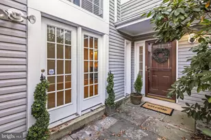 42 Tindal Springs Ct, Montgomery Village, MD 20886 - Photo 1