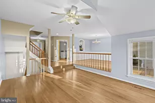 42 Tindal Springs Ct, Montgomery Village, MD 20886 - Photo 7