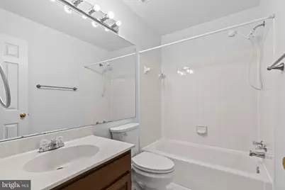 42 Tindal Springs Court, Montgomery Village, MD 20886 - Photo 15