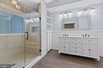 42 Tindal Springs Court, Montgomery Village, MD 20886 - Photo 11