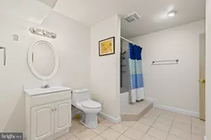 42 Tindal Springs Ct, Montgomery Village, MD 20886 - Photo 19