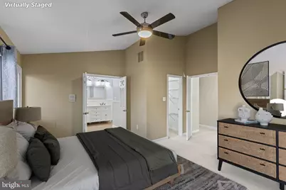 42 Tindal Springs Court, Montgomery Village, MD 20886 - Photo 9