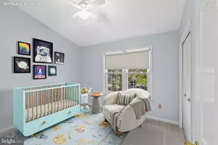 42 Tindal Springs Ct, Montgomery Village, MD 20886 - Photo 13