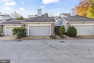 42 Tindal Springs Ct, Montgomery Village, MD 20886 - Photo 21