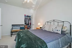19625 Galway Bay Circle, Germantown, MD 20874 - Photo 19