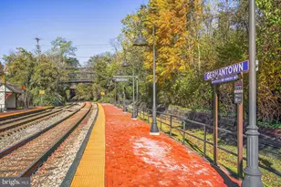 19625 Galway Bay Circle, Germantown, MD 20874 - Photo 27