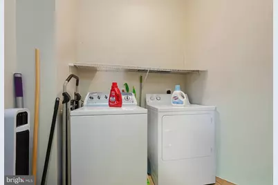 19625 Galway Bay Circle #104, Germantown, MD 20874 - Photo 15