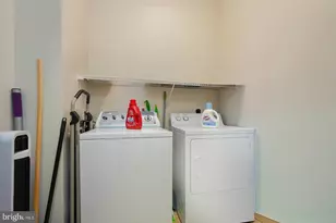 19625 Galway Bay Circle, Germantown, MD 20874 - Photo 15