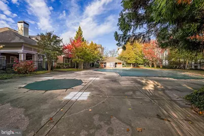 19625 Galway Bay Circle #104, Germantown, MD 20874 - Photo 25