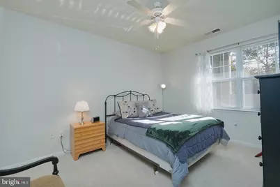 19625 Galway Bay Circle #104, Germantown, MD 20874 - Photo 17