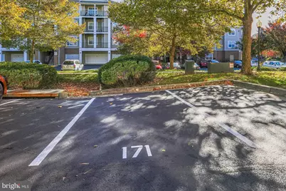 19625 Galway Bay Circle #104, Germantown, MD 20874 - Photo 3