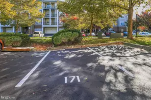 19625 Galway Bay Circle, Germantown, MD 20874 - Photo 3