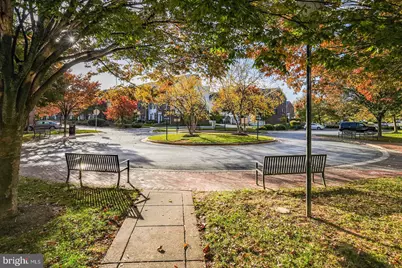 19625 Galway Bay Circle #104, Germantown, MD 20874 - Photo 23