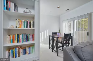 19625 Galway Bay Circle, Germantown, MD 20874 - Photo 5