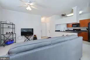 19625 Galway Bay Circle, Germantown, MD 20874 - Photo 7