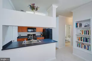 19625 Galway Bay Circle, Germantown, MD 20874 - Photo 11