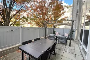8045 Newell St, Silver Spring, MD 20910 - Photo 27