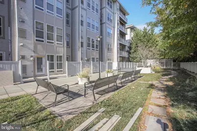 8045 Newell Street #112, Silver Spring, MD 20910 - Photo 17