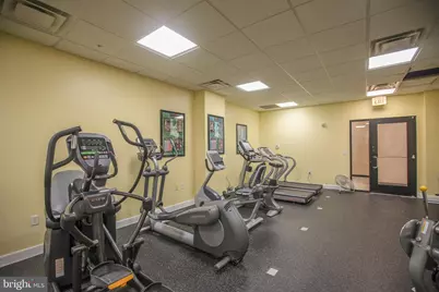 8045 Newell Street #112, Silver Spring, MD 20910 - Photo 21