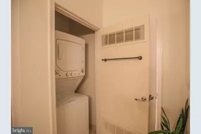 8045 Newell Street #112, Silver Spring, MD 20910 - Photo 15