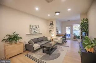 8045 Newell St, Silver Spring, MD 20910 - Photo 1