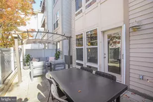 8045 Newell St, Silver Spring, MD 20910 - Photo 25