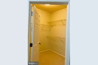 11800 Old Georgetown #1206, Rockville, MD 20852 - Photo 21