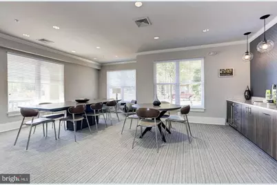 11800 Old Georgetown #1206, Rockville, MD 20852 - Photo 17