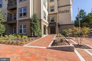 11800 Old Georgetown, Rockville, MD 20852 - Photo 3