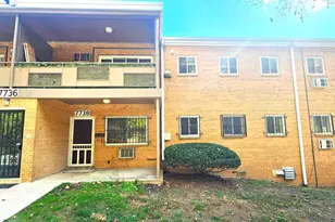 7738 Maple Ave, Takoma Park, MD 20912 - Photo 1