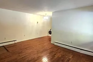 7738 Maple Ave, Takoma Park, MD 20912 - Photo 7