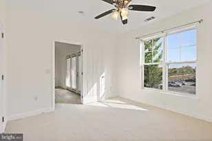 501 Hungerford Dr, Rockville, MD 20850 - Photo 17