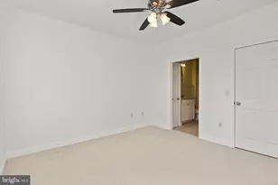 501 Hungerford Dr, Rockville, MD 20850 - Photo 19