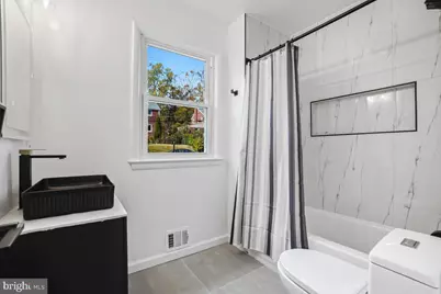 10019 Greenock Road, Silver Spring, MD 20901 - Photo 11