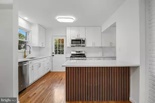 10019 Greenock Rd, Silver Spring, MD 20901 - Photo 3