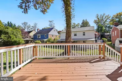 10019 Greenock Road, Silver Spring, MD 20901 - Photo 29